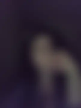 MidnightRose7192 Live Chatraum