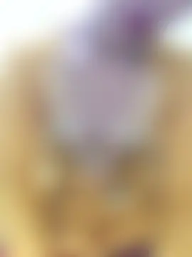 חדר צ'אט בשידור חי של MyCute_Angel
