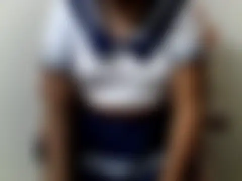 ห้องแชทสดของ SexyHorny_Asian
