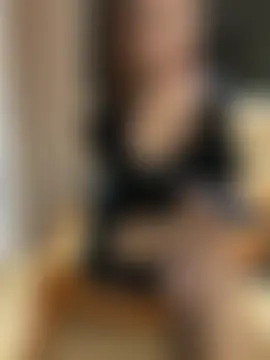 Chat soba uživo modela Lizgirls