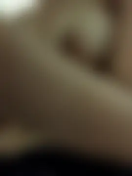 Chat ao vivo de Zara5289
