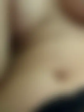 Sala de chat ao vivo de Zara5289