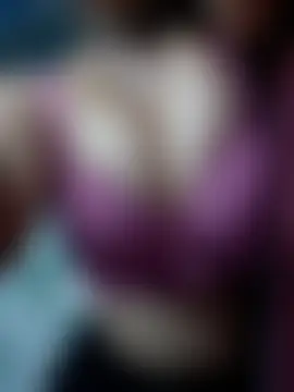 Sala de chat ao vivo de Zara5289