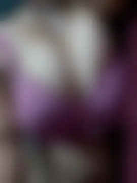 Bilik Sembang Langsung Zara5289