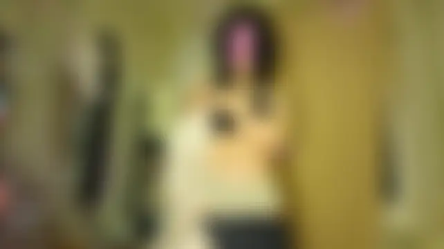 Živý XXX chat Sofia_Lacosta