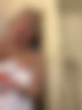 Chat +18 de amorjamore ao vivo