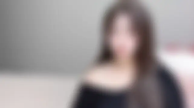 Lucy_8858 Ruang Obrolan Langsung