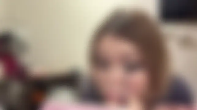 Chat XXX en directo de miafruit