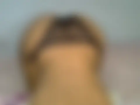 Delibooty লাইভ চ্যাট রুম
