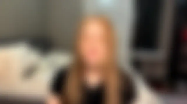 LinaPawss – live chatrum