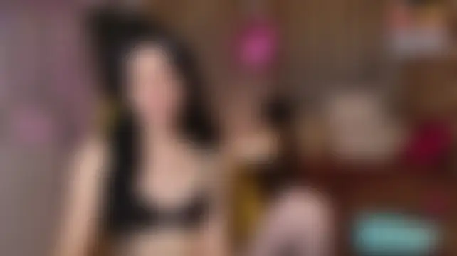 Show de cámara de sexo en directo de Emy_Mooon
