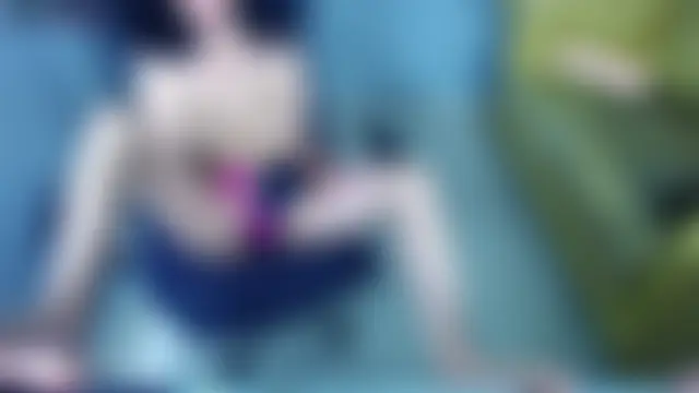 konny_darling_a 即時 XXX 聊天