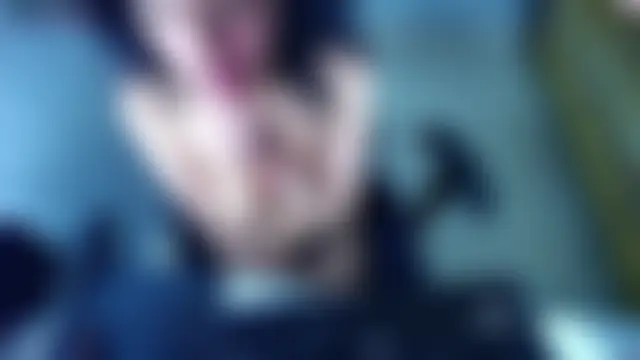 konny_darling_aのライブXXXチャット
