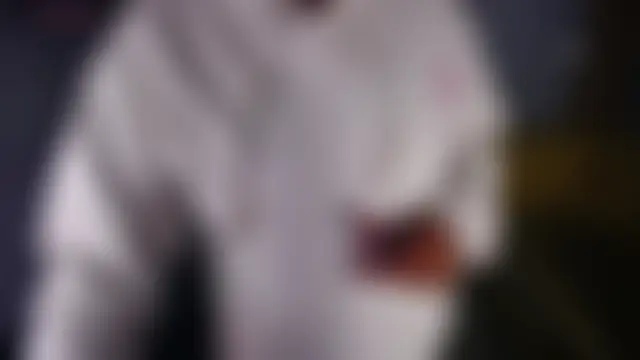 konny_darling_a Ruang Obrolan Langsung
