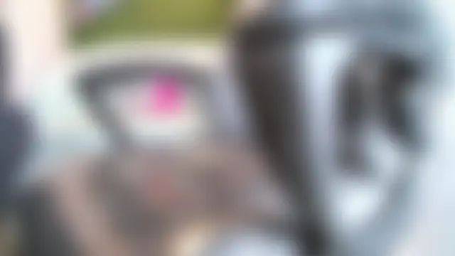 Онлайн чат XXX konny_darling_a