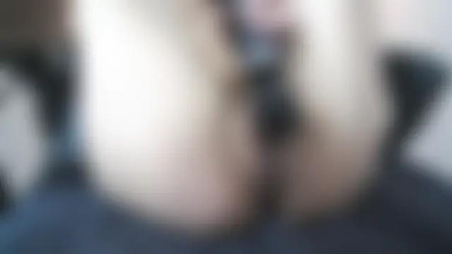 חדר צ'אט בשידור חי של konny_darling_a