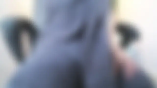 غرفة دردشة konny_darling_a المباشرة