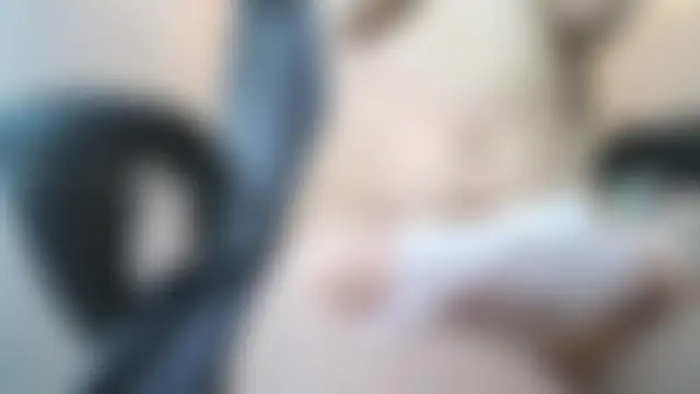 Živá chatovací místnost konny_darling_a