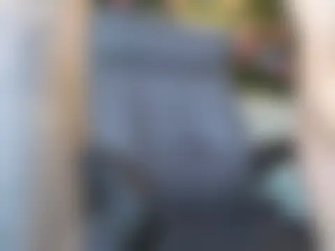 konny_darling_a Adlı Modelin Canlı Sohbet Odası