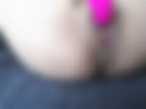 konny_darling_a чат на живо