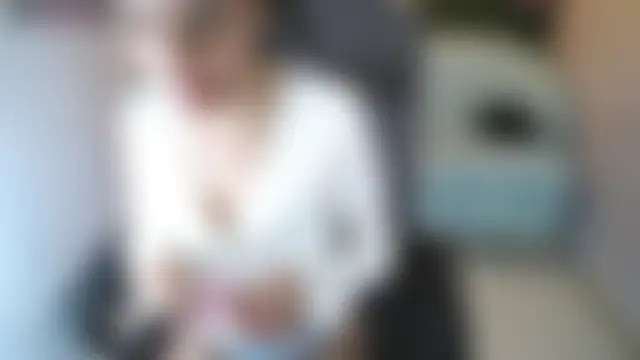 konny_darling_a: δωμάτιο απευθείας συνομιλίας