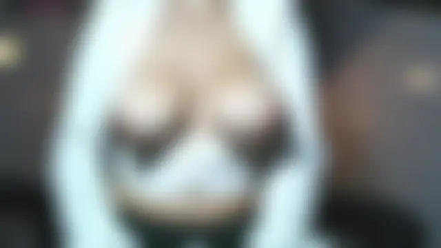 Phòng Chat Trực Tiếp konny_darling_a