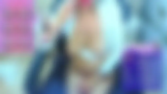 konny_darling_a Cameră chat live