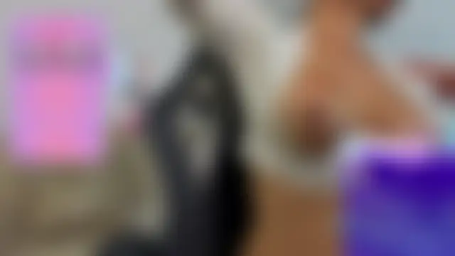 konny_darling_a Cameră chat live