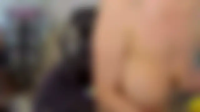 konny_darling_a's Live Chat Room