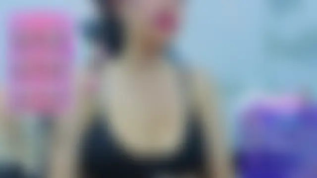 Chat ao vivo de konny_darling_a