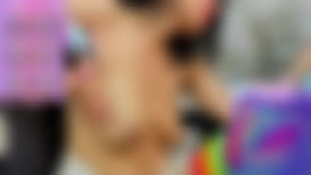 חדר צ'אט בשידור חי של konny_darling_a
