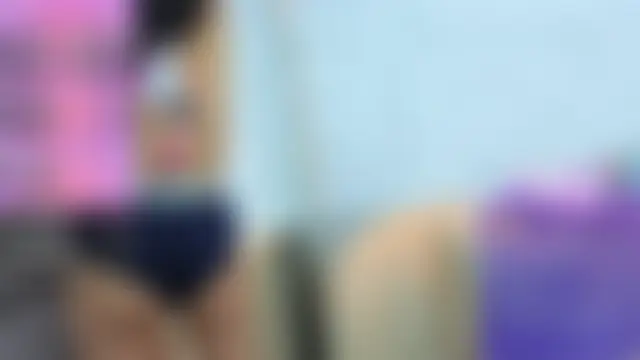 konny_darling_a XXX чат на живо