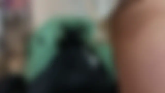 Sembang XXX Secara Langsung konny_darling_a