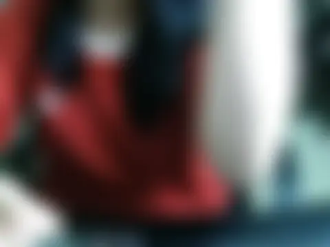 Chat soba uživo modela Hana_bbaby
