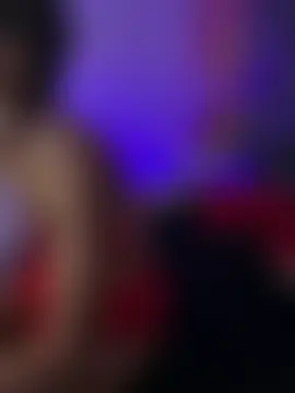 eiza_clarke: δωμάτιο απευθείας συνομιλίας
