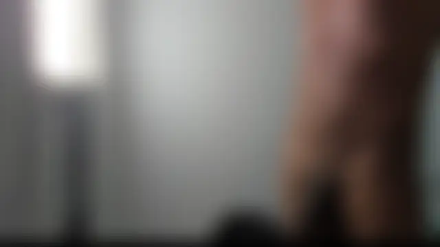 sergio_cum21 Шоу с уебкамера