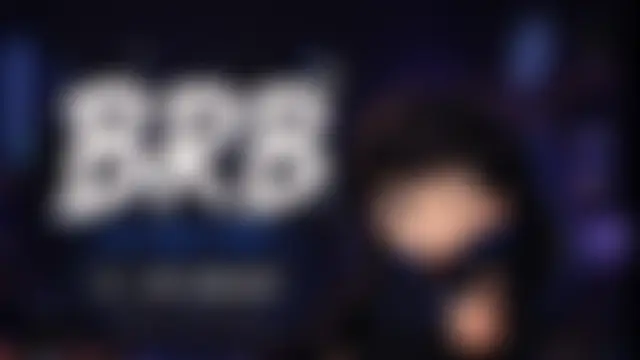הופעת וובקאם של sergio_cum21