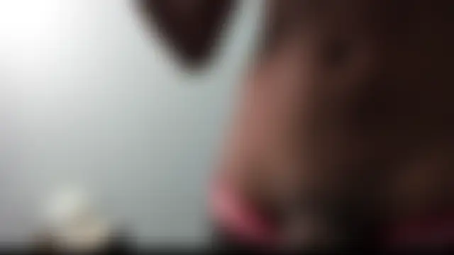 sergio_cum21 Шоу с уебкамера