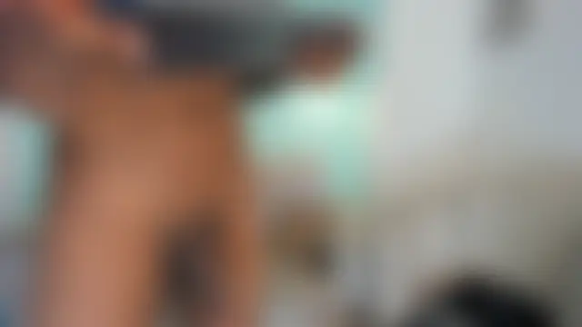 sergio_cum21's Webcam Show