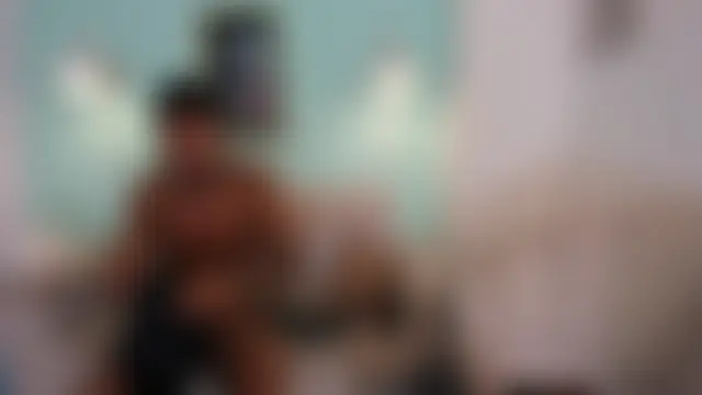 sergio_cum21 webcam show