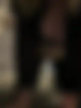 חדר צ'אט בשידור חי של Serena_t