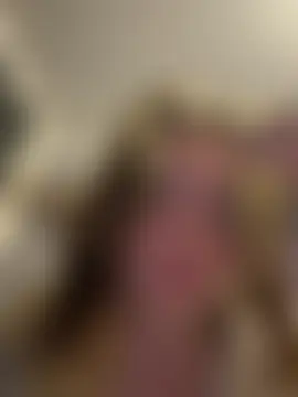 Serena_t – Naživo chatovacia miestnosť