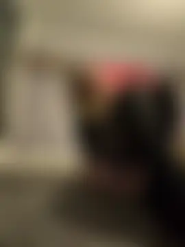 Serena_t Adlı Modelin Canlı Sohbet Odası