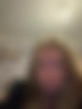 Serena_t Live chatroom
