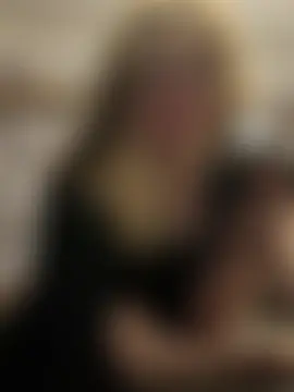 Serena_t Chat XXX in diretta