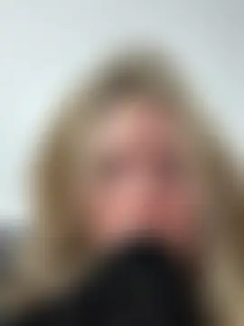 Czat XXX na żywo – Serena_t