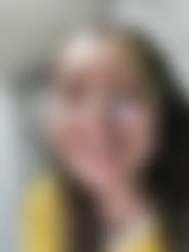 Chat ao vivo de StecyBeckett09