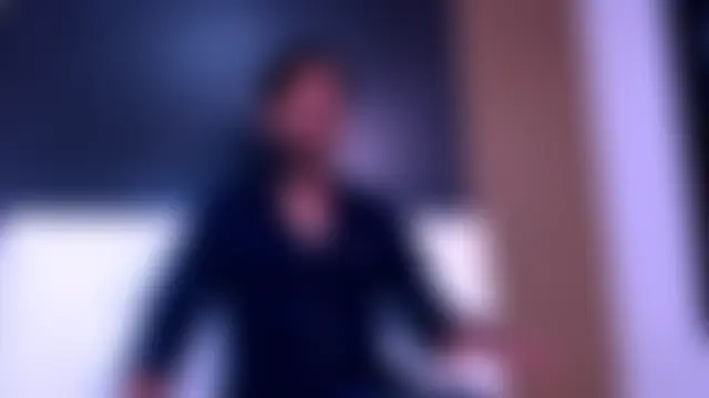 Leo_vesper1 webkamerás műsora