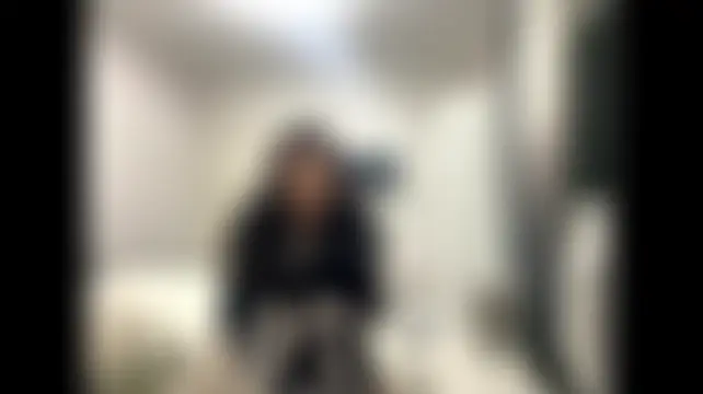 חדר צ'אט בשידור חי של ShereeSalkeld