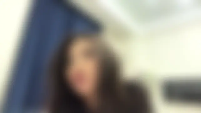 ShereeSalkeld – live chatrum